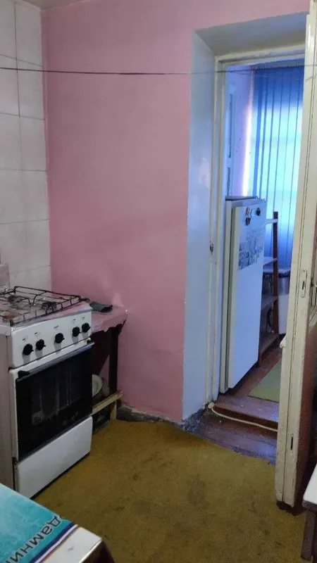 Продаётся квартира — фото 2