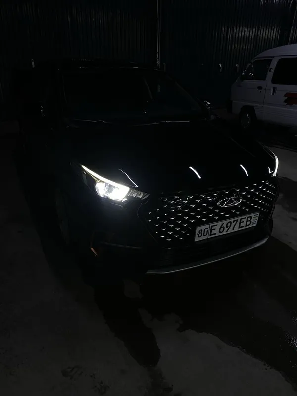 chery arizo 6 pro 1 chery arizo 6 pro 1