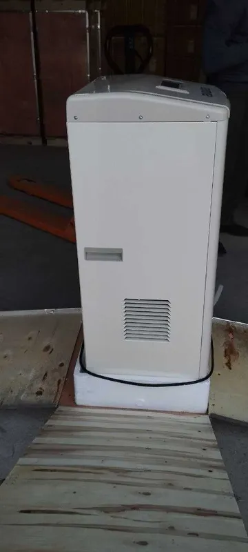 Осушитель воздуха Aiwa,оптом склад,качество плюс гарантия — фото 3 Осушитель воздуха Aiwa,оптом склад,качество плюс гарантия — фото 3