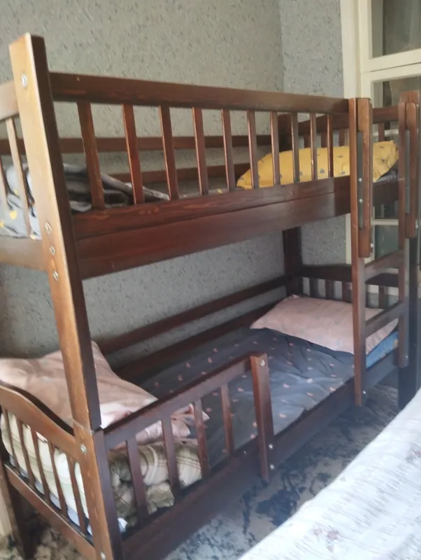 DETSKIY MEBEL SOTILADI DETSKIY MEBEL SOTILADI