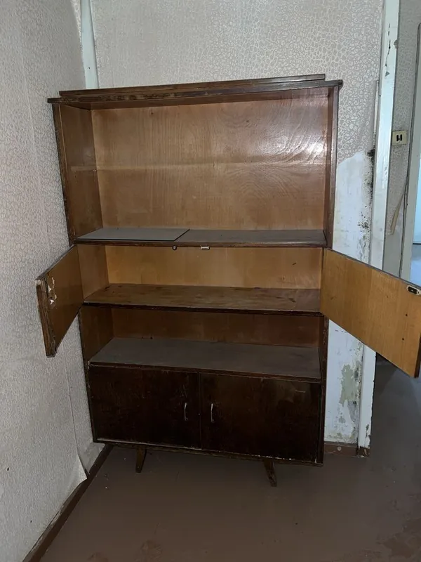 Javon sotiladi holati ideal 3