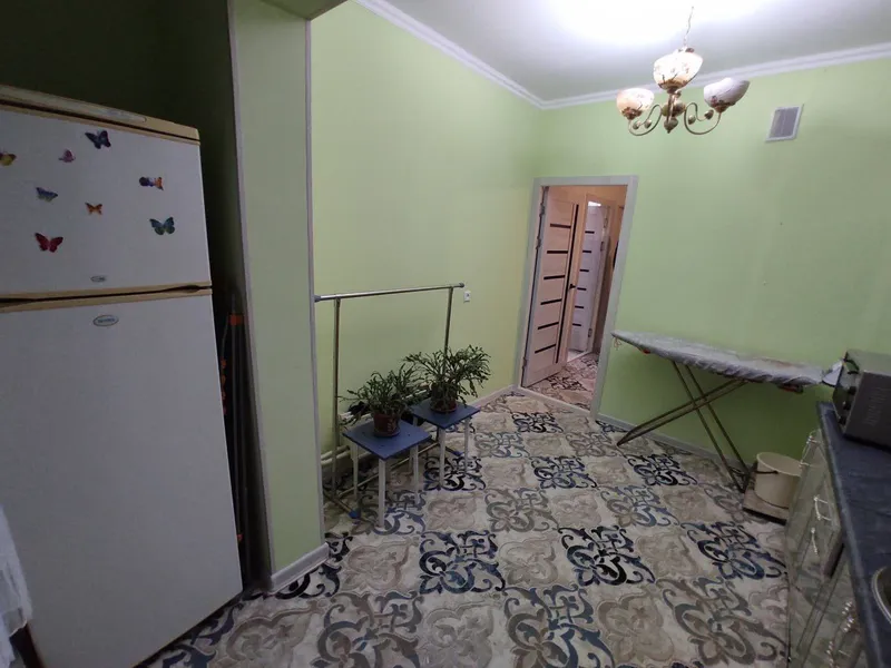 продается 2/1/9 на м Риезий, Паркентский рынок — фото 5