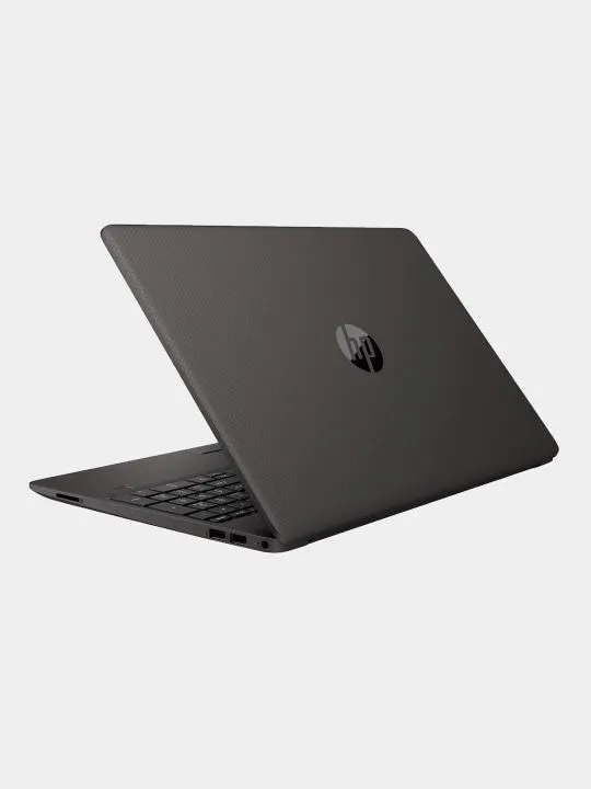 Срочно продам ноутбук. HP 255 G7  с памятью 128гб 2