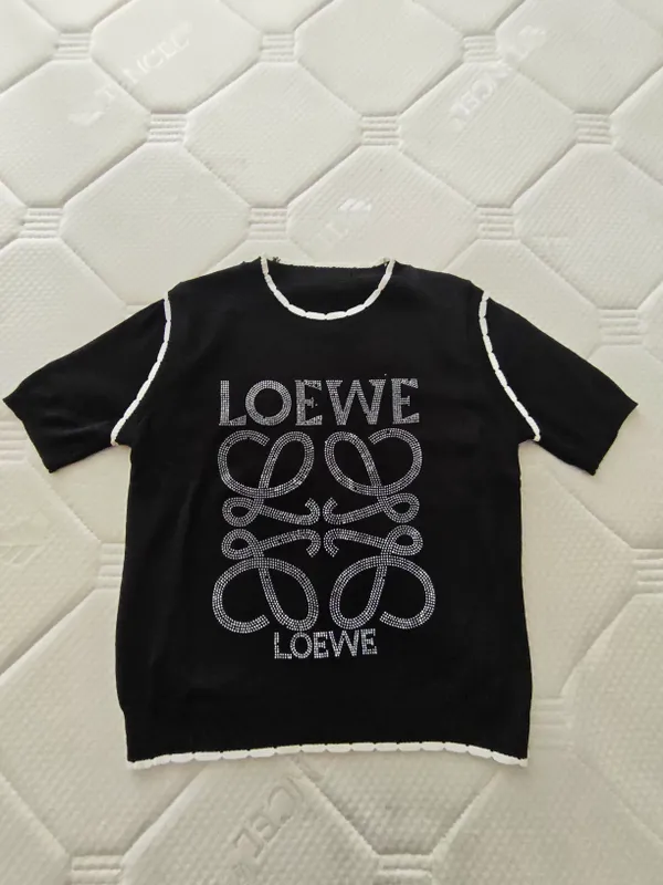 Loewe amerikanka