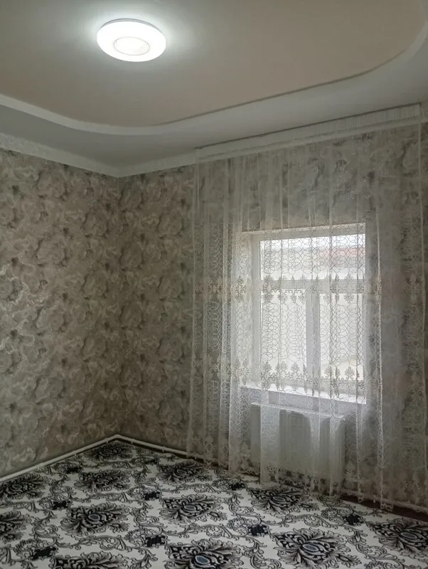 Uchastka tez va arzon narxda sotiladi 7 Uchastka tez va arzon narxda sotiladi 7
