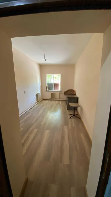 Аренда 3х комн. офис 32кв.м. на закрытой территории ул Ш. Руставели — фото 1