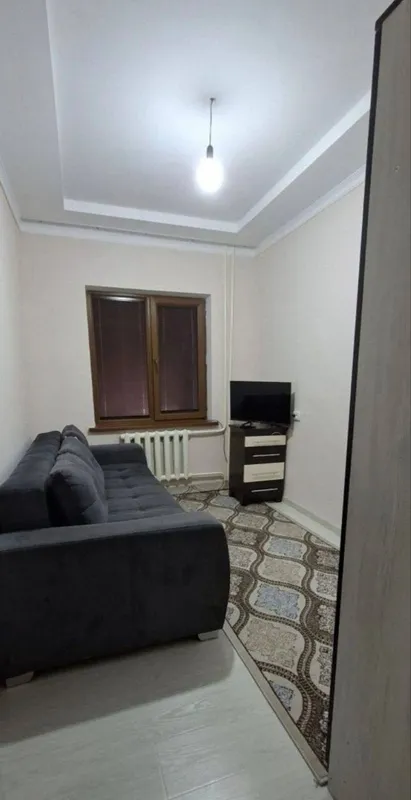 Продажа 3