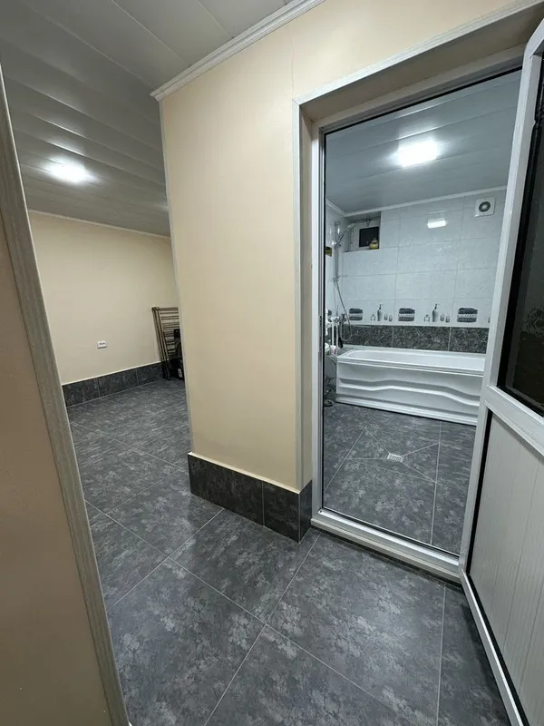 Продаётся участок в Сафедмуй 10 Продаётся участок в Сафедмуй 10