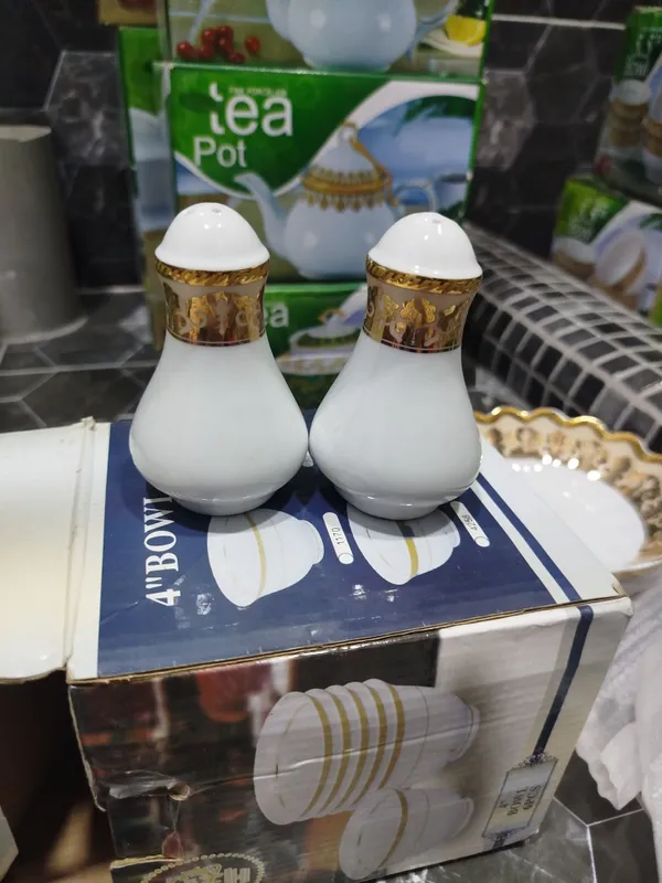 СЕРВИРОВКА СТОЛА 4