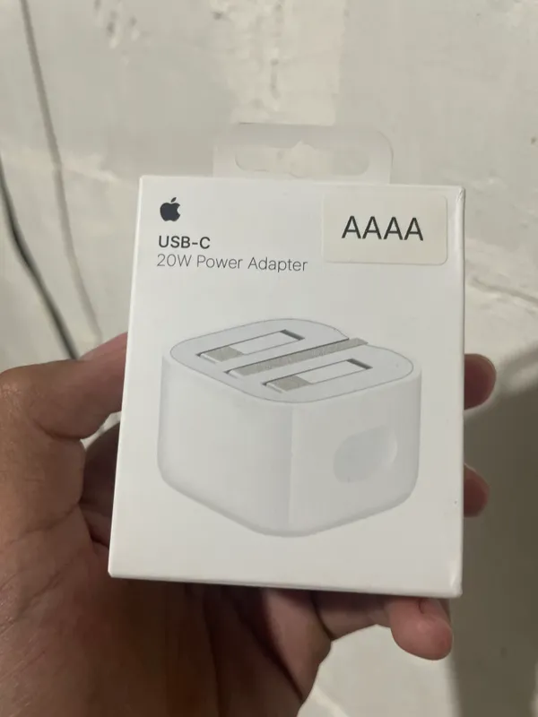 iPhone galofka rasiski