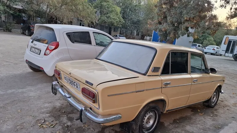 Автотранспортное средство — фото 2
