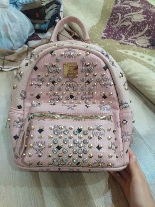 qizlar uchun partfel chiroyli