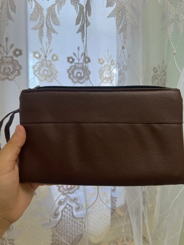 Kashilok mini sumkacha 5