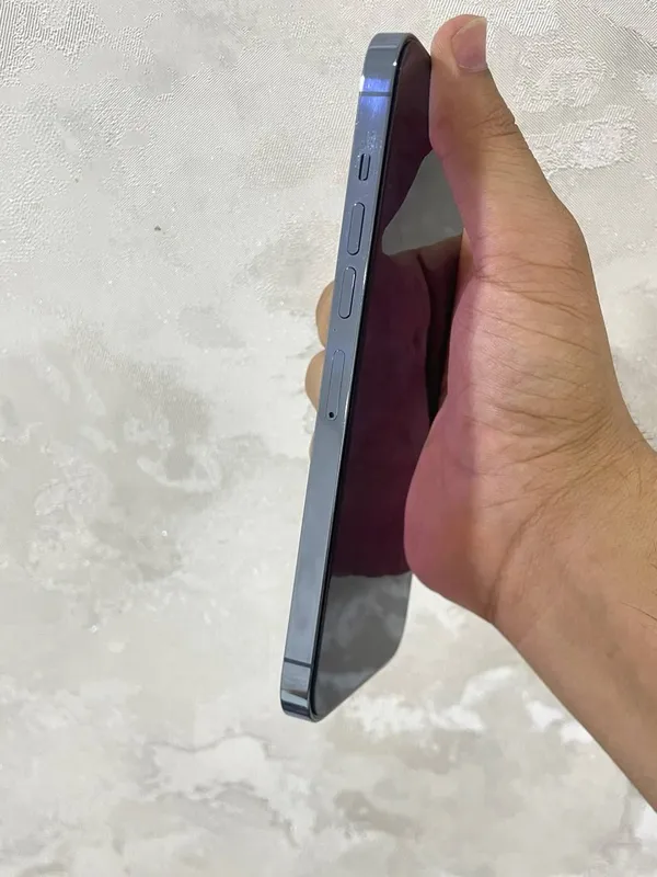 Iphone 13 pro max 1