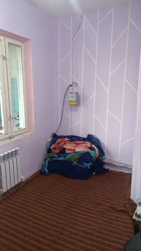 Продается квартира — фото 4