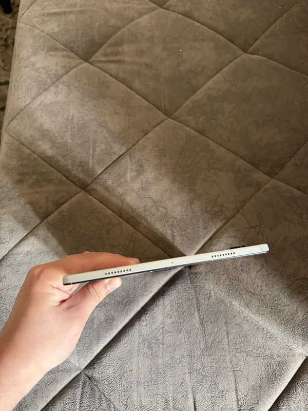 Tab a8 planshet sotiladi — фото 2