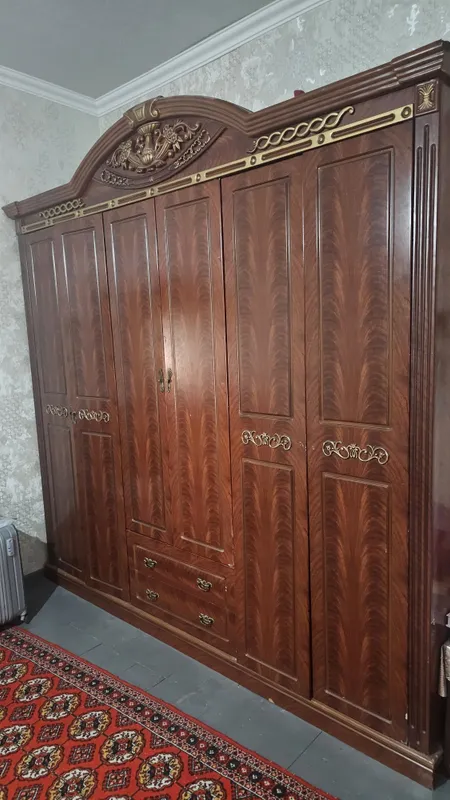 Продаётся мебель — фото 1