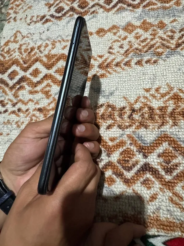 Redmi 10a 4/64 xolati yaxshi — фото 3