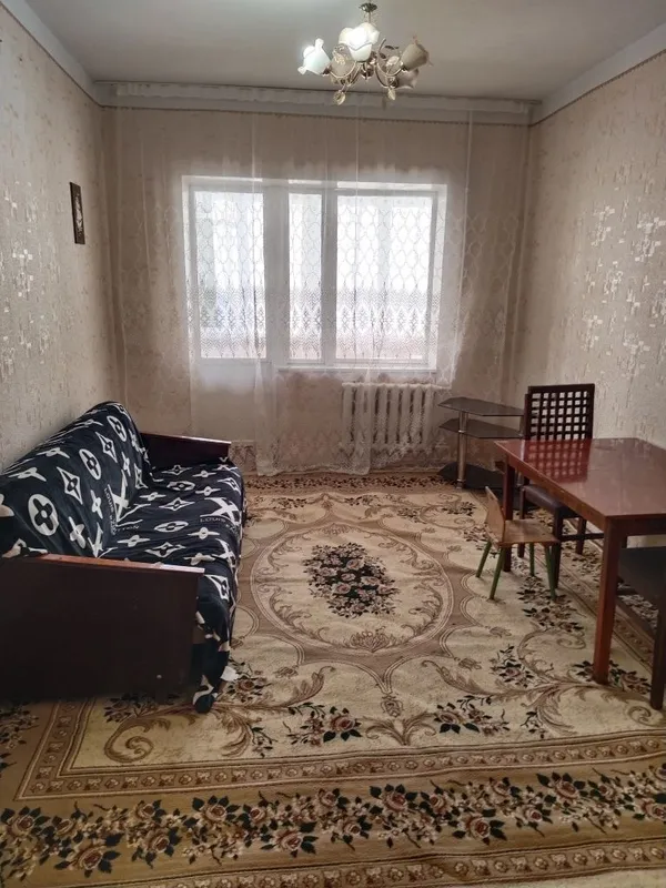 Сдается 3/2/5 Карасу-6 (Стекляшка) 1 Сдается 3/2/5 Карасу-6 (Стекляшка) 1