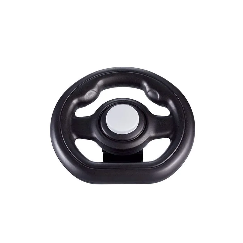 Руль на коляску Easywalker 1