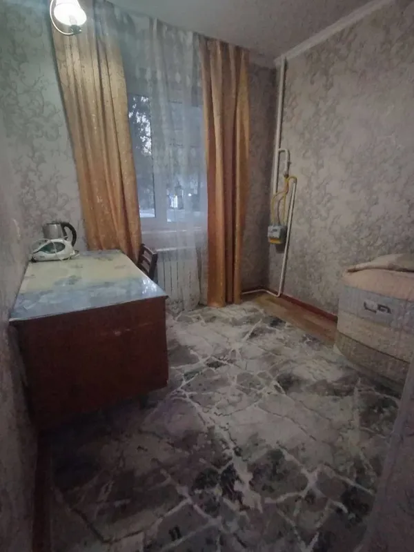 Квартира сдается в аренду срочно 7