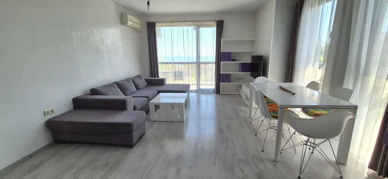 Shayxontohurda 1 xonali kvartira ijaraga beriladi 1