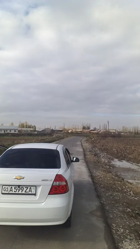 5 сотх ер сотилади. 3