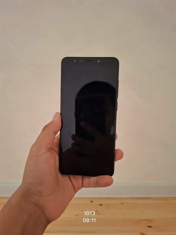 redmi 5 1 redmi 5 1