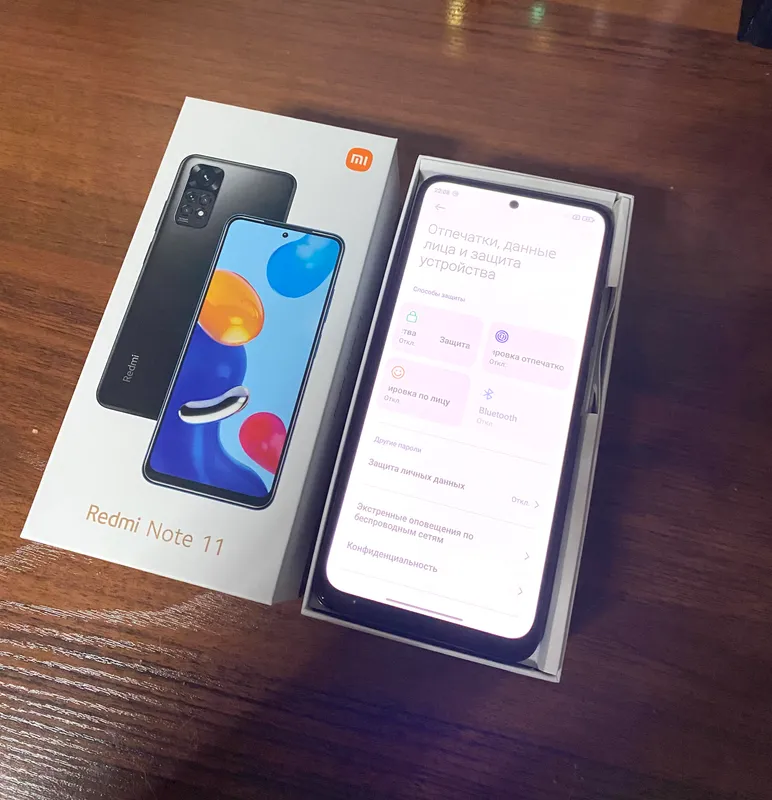 Redmi note 11 ideal 128 tali kar dak bor 3 Redmi note 11 ideal 128 tali kar dak bor 3