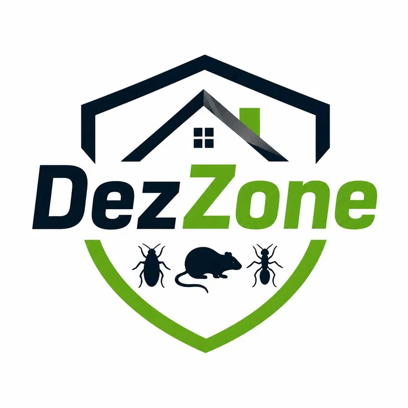 DEZZONE | Быстрая дезинфекция 24/7 4