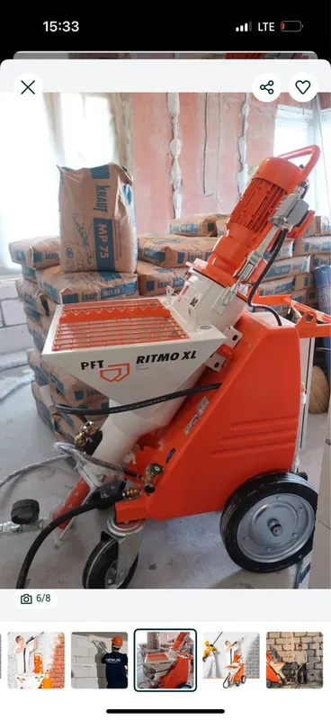ротбанд сувок под маяк, штукатурка мастер, родбанд 90 градус, 3 ротбанд сувок под маяк, штукатурка мастер, родбанд 90 градус, 3