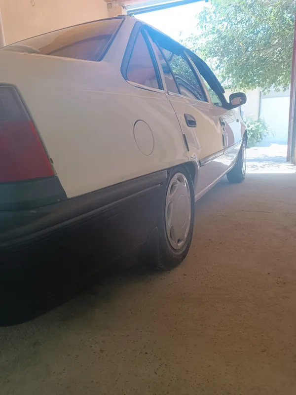 Nexia 1 daewoo 095 5