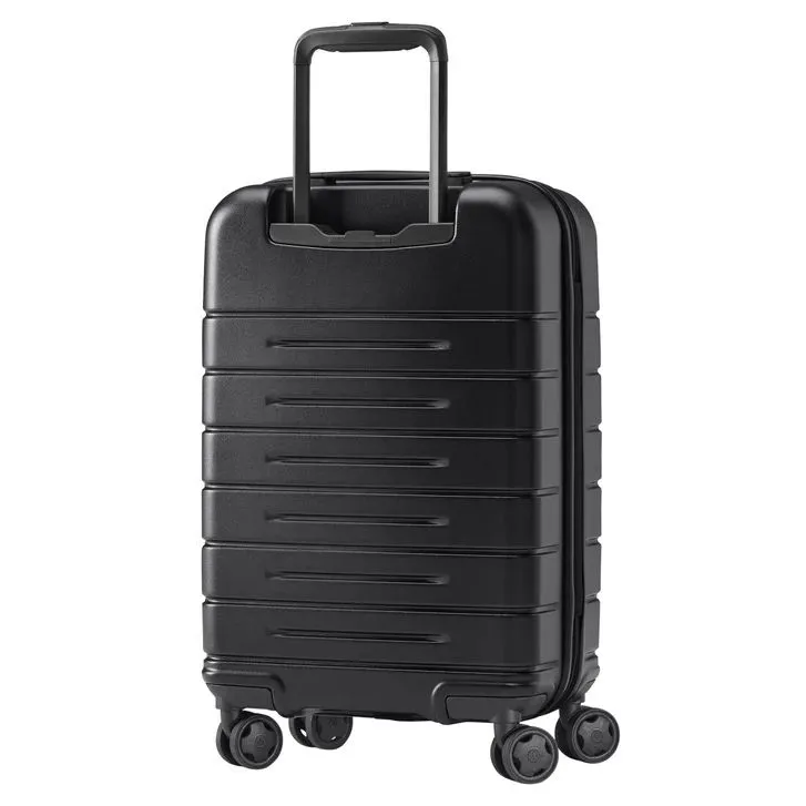 Samsonite Variate — ручная кладь, оригинал — фото 2