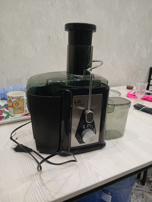соковыжималка 1 соковыжималка 1