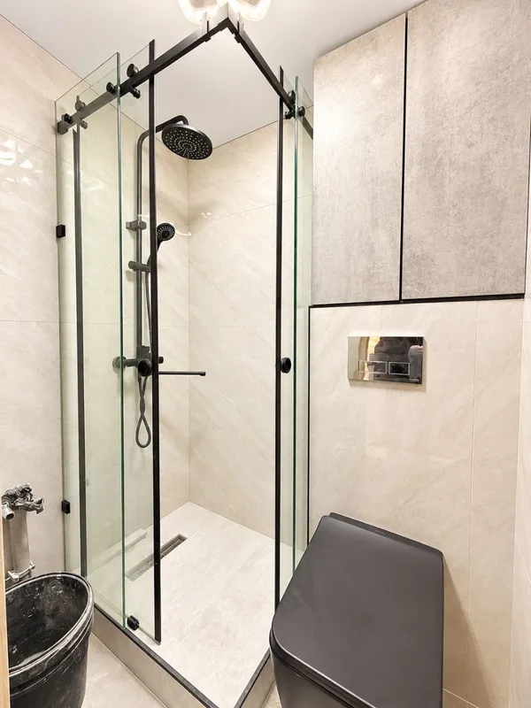 Mirzo Ulug‘bek tumanida 27 m² li 2 xonali kvartira sotiladi 4