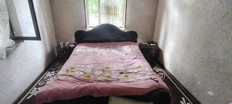 mebel sotiladimi xammasi 400000