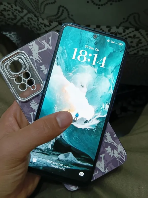 Redmi not 12 pro 2 Redmi not 12 pro 2