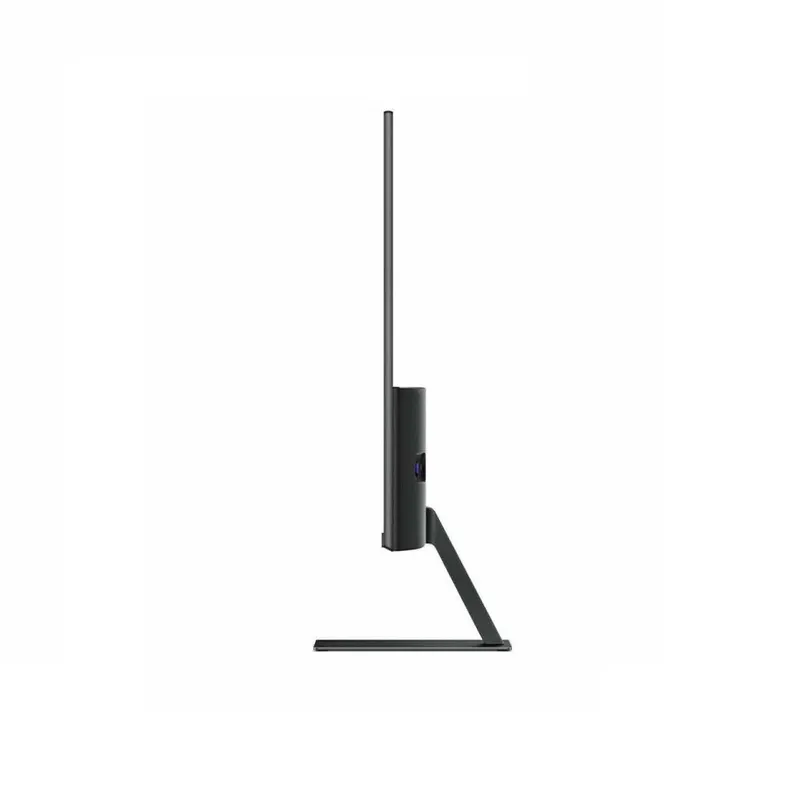 MI 27" X27G P27FBA-RX/IPS/165Hz/1ms/FHD monitori 4