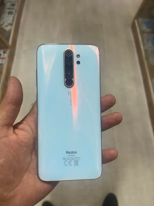 redmi note 8 pro 64 gb 1 redmi note 8 pro 64 gb 1