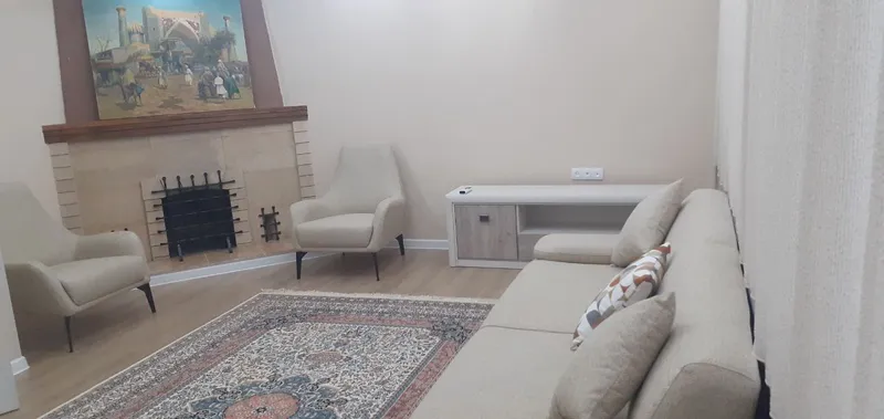 Toshkent shahridagi C-5da kvartira ijaraga beriladi 2