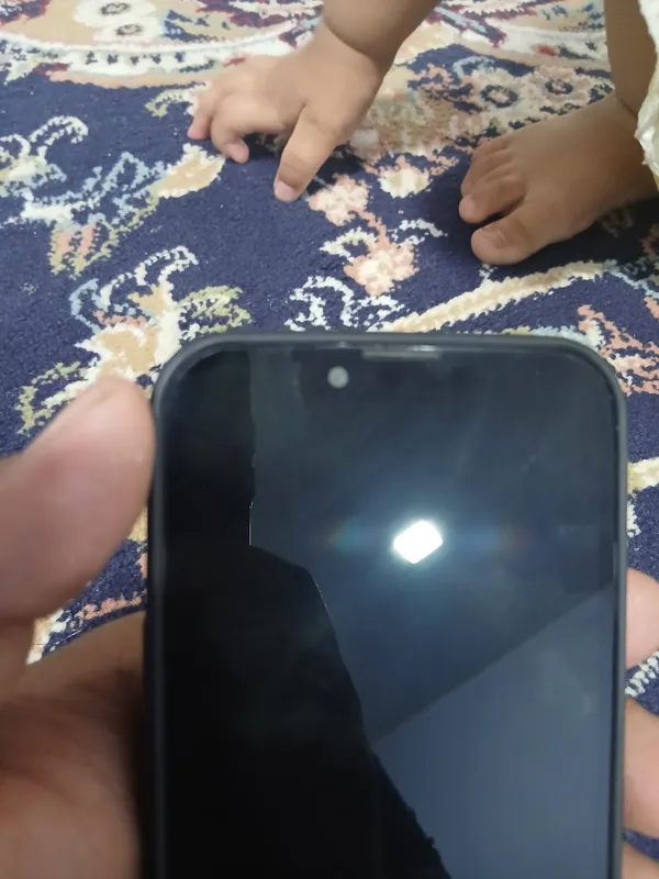 Iphone13 pro 4