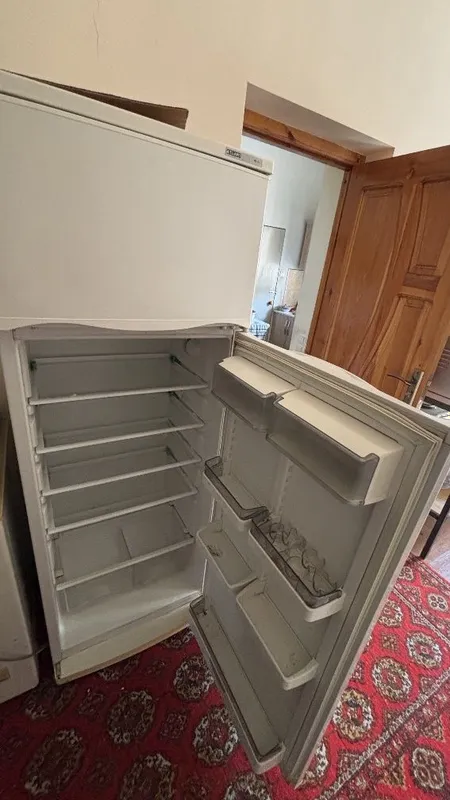 Holadelnik holati ideal 2