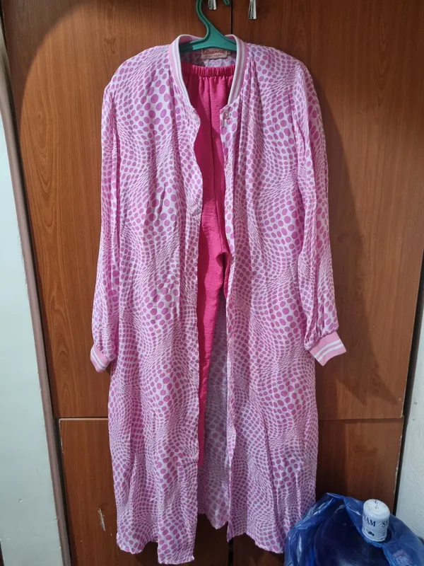 ayollar koʻylagi 1 ayollar koʻylagi 1