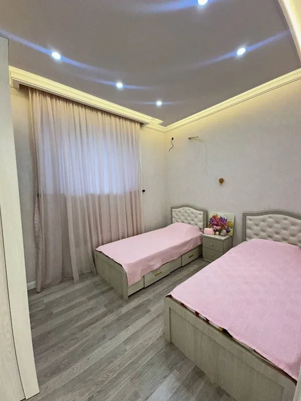 Продаётся Дом Юнусабад Зенит 1,8 Соток 5 Продаётся Дом Юнусабад Зенит 1,8 Соток 5