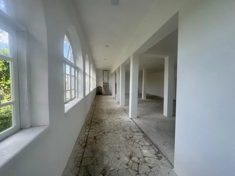 Омборхона ижарага берилади — фото 2