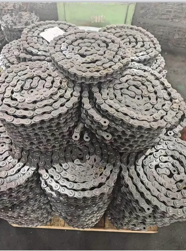 Rasiya xitoy maxsulotlari 6 Rasiya xitoy maxsulotlari 6