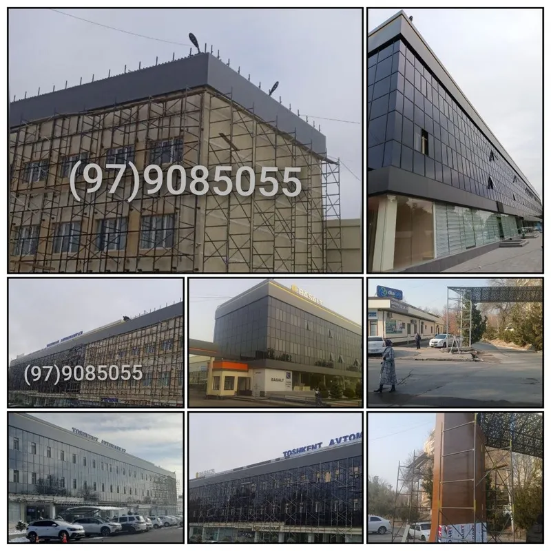 Alcovond alikapon alikafon alkapon алюкабонд алукабонд аликафон мастер 4 Alcovond alikapon alikafon alkapon алюкабонд алукабонд аликафон мастер 4