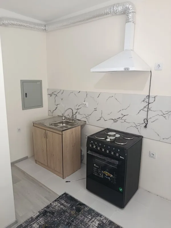 Termiz portta 2 xonali yangi uy ijaraga beriladi Narxi 2500 ming 7