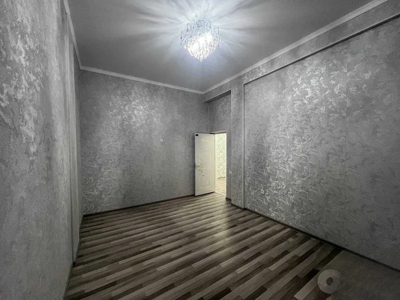 Dom sotiladi 1 xonalik tayyor yevro remont qilingan 4 Dom sotiladi 1 xonalik tayyor yevro remont qilingan 4