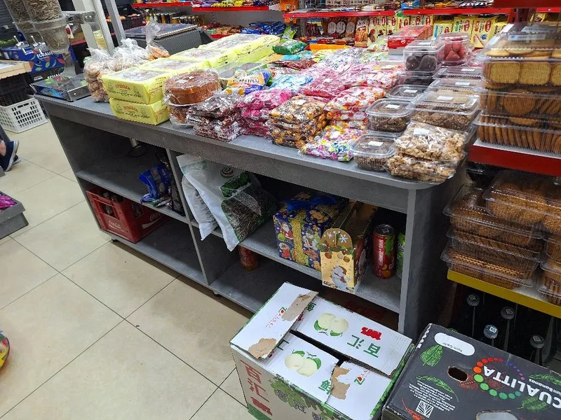 Stol magazin Стол магазин 2 Stol magazin Стол магазин 2